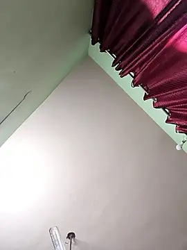 Eshwari Chopra online show from 19, 9, 2025