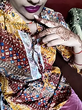 Eshwari Chopra online show from 10, 10, 2025