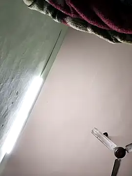 Eshwari Chopra online show from 24, 10, 2025