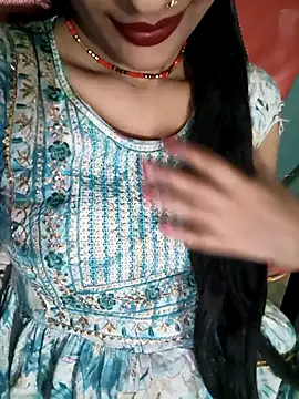 Eshwari Chopra online show from 25, 10, 2025