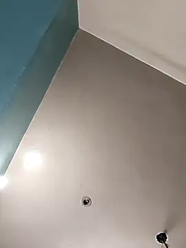 Eshwari Chopra online show from 15, 12, 2025