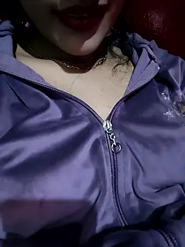 Eshwari Chopra online show from 9, 1, 2026