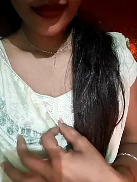 Eshwari Chopra online show from 10, 2, 2026