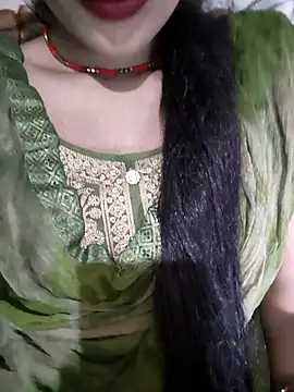 Eshwari Chopra online show from 20, 2, 2026