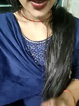 Eshwari Chopra online show from 27, 2, 2026