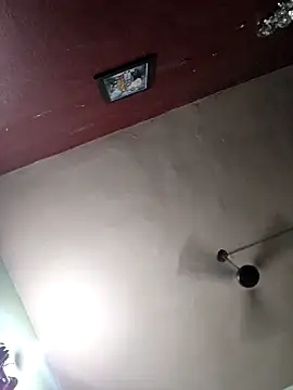 Eshwari Chopra online show from 24, 3, 2026