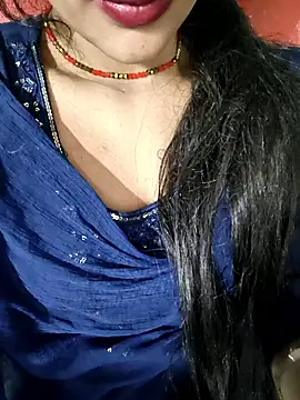 Eshwari Chopra online show from 25, 3, 2026