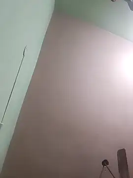 Eshwari Chopra online show from 31, 3, 2026