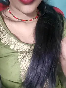 Eshwari Chopra online show from 31, 3, 2026