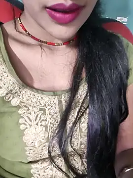 Eshwari Chopra online show from 12, 4, 2026