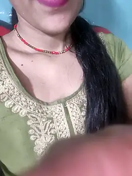 Snapshot of Eshwari_Chopra chatting on 23, 4, 2026 Eshwari Chopra online show from 23, 4, 2026
