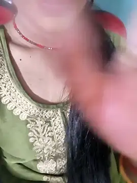 Snapshot of Eshwari_Chopra chatting on 26, 4, 2026 Eshwari Chopra online show from 26, 4, 2026