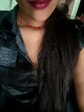 Snapshot of Eshwari_Chopra chatting on 27, 4, 2026 Eshwari Chopra online show from 27, 4, 2026