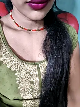 Snapshot of Eshwari_Chopra chatting on 2, 5, 2026 Eshwari Chopra online show from 2, 5, 2026