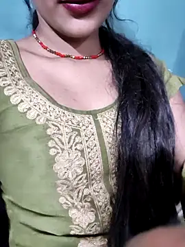 Snapshot of Eshwari_Chopra chatting on 6, 5, 2026 Eshwari Chopra online show from 6, 5, 2026