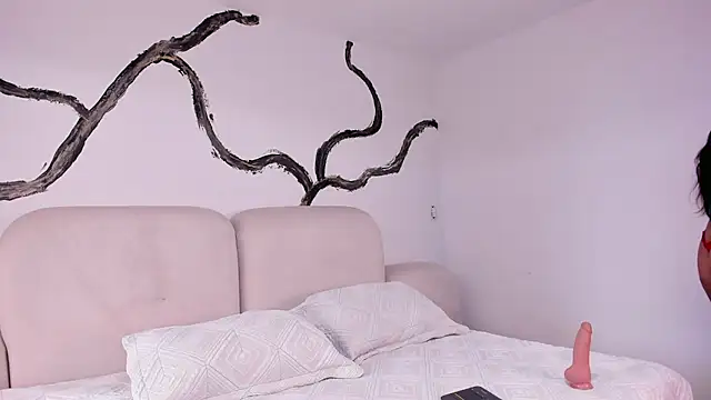 candyandmarilyn online show from 21, 3, 2025