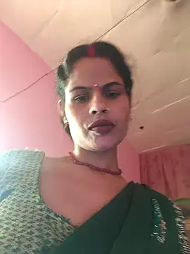 Eshna Dabral online show from 20, 10, 2025