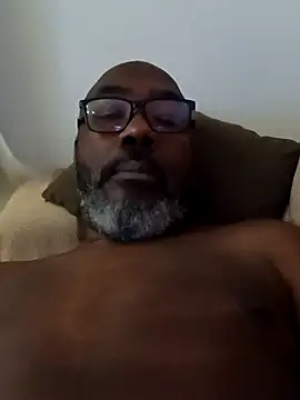 Bigmaumau54 online show from 14, 12, 2025