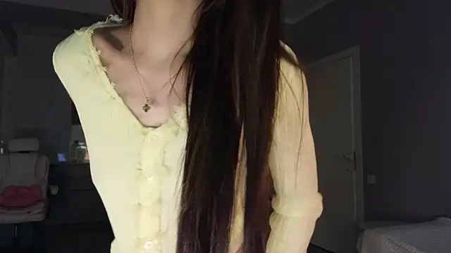 Ella lee15 online show from 17, 3, 2026