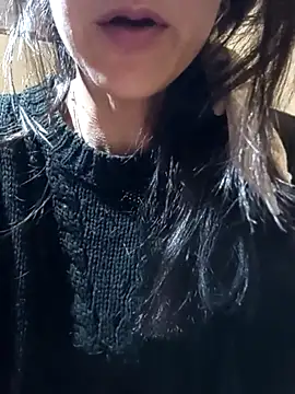 Camilitah online show from 12, 9, 2025