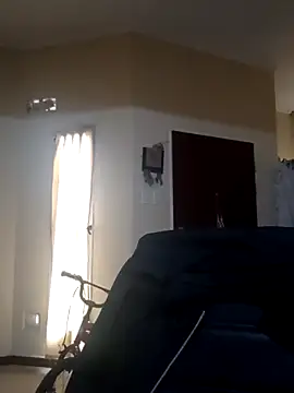 Camilitah online show from 16, 3, 2026