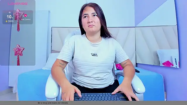 Katha03  online show from 5, 3, 2026