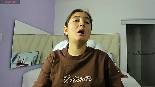 Katha03  online show from 14, 3, 2026