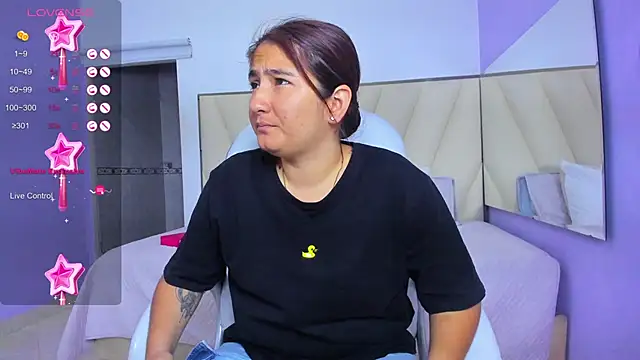 Katha03  online show from 10, 4, 2026