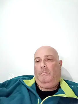 Snapshot of Alexis_Bull chatting on 2, 11, 2025 Alexis Bull online show from 2, 11, 2025