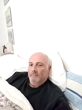 Snapshot of Alexis_Bull chatting on 28, 11, 2025 Alexis Bull online show from 28, 11, 2025