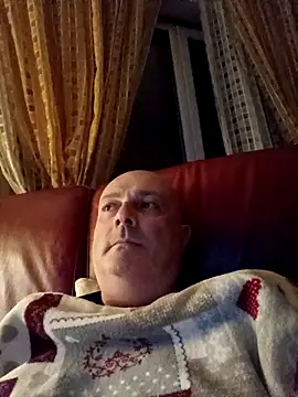 Snapshot of Alexis_Bull chatting on 1, 12, 2025 Alexis Bull online show from 1, 12, 2025