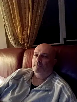 Snapshot of Alexis_Bull chatting on 3, 12, 2025 Alexis Bull online show from 3, 12, 2025