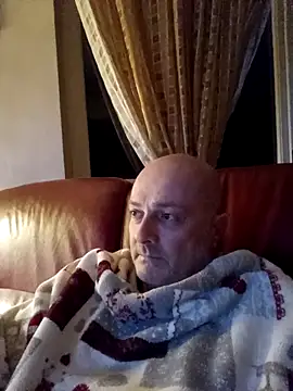 Snapshot of Alexis_Bull chatting on 7, 1, 2026 Alexis Bull online show from 7, 1, 2026