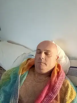 Snapshot of Alexis_Bull chatting on 12, 1, 2026 Alexis Bull online show from 12, 1, 2026