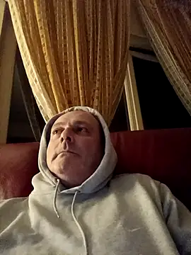 Snapshot of Alexis_Bull chatting on 13, 1, 2026 Alexis Bull online show from 13, 1, 2026