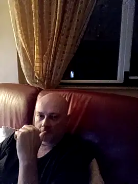 Snapshot of Alexis_Bull chatting on 9, 2, 2026 Alexis Bull online show from 9, 2, 2026