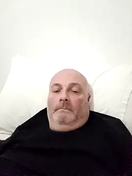 Snapshot of Alexis_Bull chatting on 13, 2, 2026 Alexis Bull online show from 13, 2, 2026