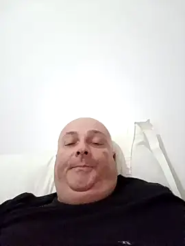 Snapshot of Alexis_Bull chatting on 16, 2, 2026 Alexis Bull online show from 16, 2, 2026