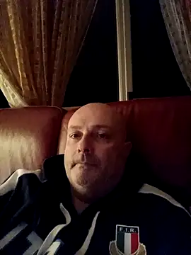 Snapshot of Alexis_Bull chatting on 18, 2, 2026 Alexis Bull online show from 18, 2, 2026