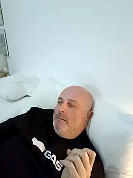 Snapshot of Alexis_Bull chatting on 28, 2, 2026 Alexis Bull online show from 28, 2, 2026