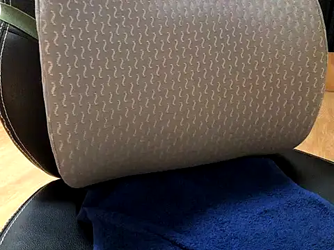 Snapshot of WhitePath chatting on 20, 3, 2025 WhitePath online show from 20, 3, 2025