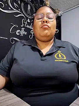 sheila ro online show from 7, 1, 2026