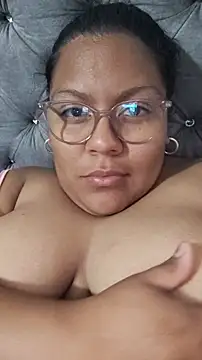 sheila ro online show from 15, 7, 2026