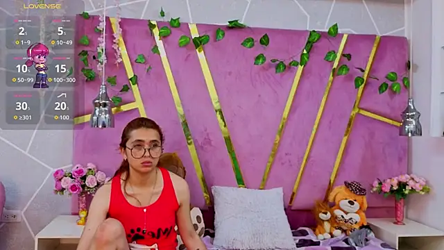 MilleyJones online show from 2, 10, 2025