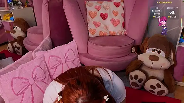 MilleyJones online show from 5, 1, 2026