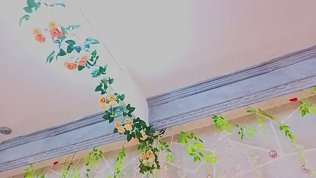 MilleyJones online show from 5, 2, 2026