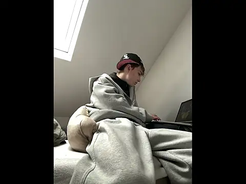 colar55x online show from 23, 2, 2026