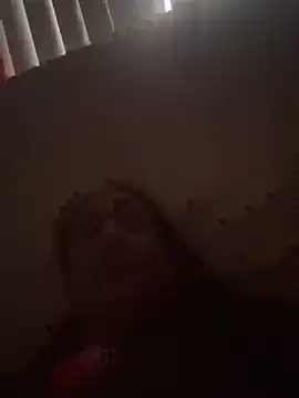 Moises 2091 online show from 16, 4, 2026