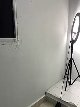 sashaoficial  online show from 13, 2, 2026