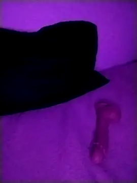 chahoda246 online show from 14, 4, 2026